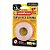 Fita Dupla Face Espuma 19mmx2m 941 - Imagem 1