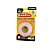 Fita Dupla Face Espuma 12mmx2m 941 Adelbras - Imagem 1