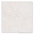 Porcelanato 60X60 B Retificado Champagne Branco Cetim Acetinado LD CX2,20 Ince - Imagem 1