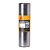 Fita Aluminio Imp Rolo 1MM 0,45x10m Sika - Imagem 1