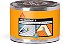 Fita Alumínio Impermeabilizante Rolo 1mm 10cm x 10m Sika Multiseal S - Imagem 1