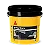 Impermeabilizante Asfáltico Igolflex Preto 18kg Sika 428201 - Imagem 1