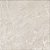 Porcelanato Retificado Prado Beige Satin 90x90cm Biancogres - Classe A (Caixa com 2,40m²) - Imagem 1