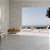 Porcelanato 80X80 A Retificado Sion Grigio Acetinado CX2,60 Biancogres - Imagem 2
