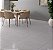 Piso 75X75 A Retificado Urban Silver Aceti 375000 LD CX2,28 Vivence - Imagem 2