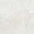 Piso 90X90 A Retificado Diamond Ice Acetinado 391007 LD CX2,45 Vivence - Imagem 1