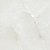 Piso 90X90 A Retificado Diamond Ice Acetinado 391007 LD CX2,45 Vivence - Imagem 2