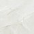 Piso 90X90 A Retificado Diamond Ice Acetinado 391007 LD CX2,45 Vivence - Imagem 3