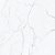 Porcelanato 81X81 A Retificado Calacata Light Acetinado LC CX2,64 Gaudi Porcelanato - Imagem 2