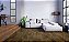 Revestimento 32X58 A 40123 Brilhante LA CX2,02 Bellace - Imagem 2