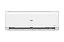 Ar Condicionado Eco Interno Invert 9000BTUS 220V Elgin - Imagem 1