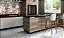Piso 58X58 A Cimento 90025 LD CX2,32 Incopisos - Imagem 7