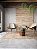 Piso 58X58 A Cimento 90025 LD CX2,32 Incopisos - Imagem 6