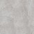 Piso 58X58 A Cimento 90025 LD CX2,32 Incopisos - Imagem 2