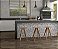 Piso 58X58 A Cimento 90025 LD CX2,32 Incopisos - Imagem 5