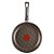 Frigideira Antiaderente Facilita 20CM Vm 5861034139 Rochedo - Imagem 2