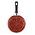 Frigideira Antiaderente Facilita 20CM Vm 5861034139 Rochedo - Imagem 3
