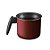Fervedor Facilita 12CM 1,3L Vm 5861034133 Rochedo - Imagem 1