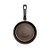 Panela Antiaderente Facilita 18CM Vm 5861034138 Rochedo - Imagem 2