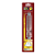 Resistencia 3065E Loren Ultra 220 6800W 9229 Lorenzetti - Imagem 1
