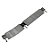 Resistencia 3065E Loren Ultra 220 6800W 9229 Lorenzetti - Imagem 2