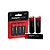 Pilha Alcalina Aa 4UN 408010016 Avant - Imagem 1