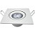 Spot LED Authentic Emb 3W 3000K Biv 865440577 Avant - Imagem 2