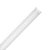 Luminaria LED Elegance 18W 6500K 50X6,5 Biv BR 946101377 Av - Imagem 2
