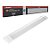 Luminaria LED Elegance 18W 6500K 50X6,5 Biv BR 946101377 Av - Imagem 1