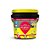 Tecplus 1 18L 332160234052 Quartzolit - Imagem 1
