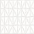 Revestimento 40X75 A Retificado R40342 Brilhante LA CX3,00 Rochaprime - Imagem 1