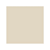 Porcelanato 60X60 A Retificado Crema Polido LC CX2,16 Gaudi Porcelanato - Imagem 2