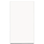 Revestimento 32X57 A BR Neve Mate Plus LA CX2,03 Cecafi - Imagem 2
