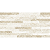 Revestimento 37X74 A Retificado HD Cagliari Beige Plus LA CX1,95 Fioranno - Imagem 1