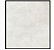 Piso 57X57 A Alvor Bold HD LC CX2,59 Fioranno - Imagem 1