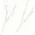 Piso 57X57 A Selena Cinza Bold HD LC CX2,59 Fioranno - Imagem 1