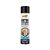 Espuma Expansiva 320G/500ML AE05000006 Mundial Prime - Imagem 1