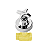 Registro Pressao 1/2 1416 C34 1/4V 0801 Oneel - Imagem 1
