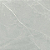 Porcelanato 80X80 A Retificado Pulpis Grigio Satin Acetinado LD CX2,60 Biancogre - Imagem 1