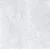 Piso 46X46 B 4000 Brilhante LC CX2,39 M2 Novaera - Imagem 1