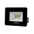 Refletor LED Slim 10W 6500K 76106000 Blumenau - Imagem 2