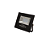 Refletor LED Slim 10W 6500K 76106000 Blumenau - Imagem 1