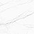 Porcelanato 82X82 A Retificado Carrara Branco Polido LC CX2,00 Incesa - Imagem 1