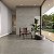 Porcelanato 80X80 A Retificado Essence Cinza Polido LC CX2,60 Incesa - Imagem 2