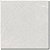 Porcelanato 80X80 A Retificado Essence Cinza Polido LC CX2,60 Incesa - Imagem 1