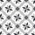 Porcelanato 60X60 A Retificado Aresta Satin Acetinado LD CX2,2 Biancogres - Imagem 1