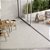 Porcelanato 100X100 A Retificado Persia Grigio Externo LE CX3,00 Biancog - Imagem 2
