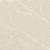 Porcelanato 80X80 A Retificado Pulpis Beige Satin Acetinado LD CX2,60 Biancogres - Imagem 1