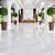 Porcelanato 120X120 A Retificado Calacata Altissimo Lux Polido LC CX2,88 Bian - Imagem 2