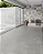 Revestimento 45X90 A Retificado Garden Cinza Acetinado LA CX2,40 Incesa - Imagem 1